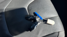 Ford Mondeo 1.5 EcoBoost Titanium 5dr Petrol Hatchback